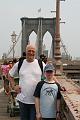 Brooklyn Bridge 1